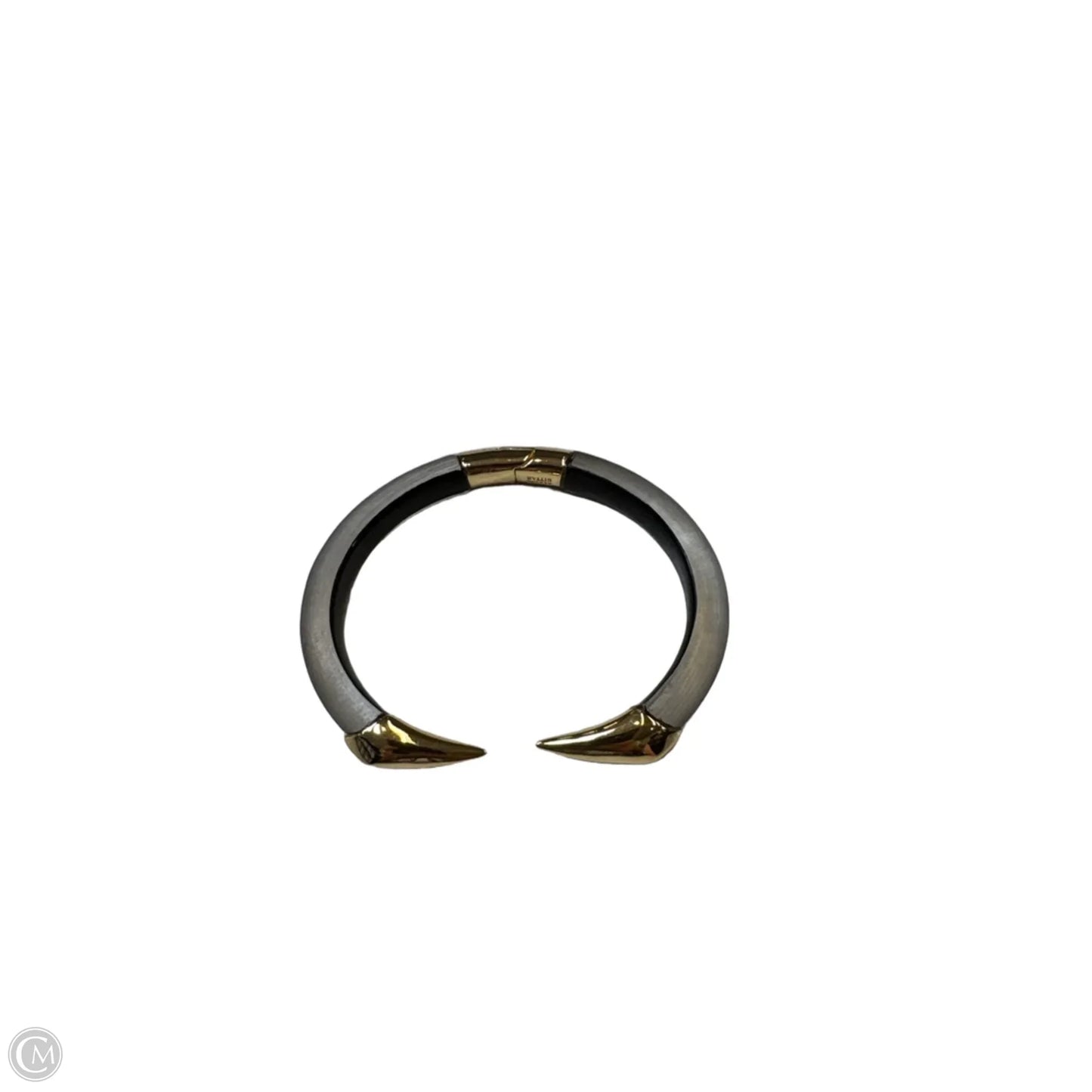 Bracelet Bangle By Alexis Bittar