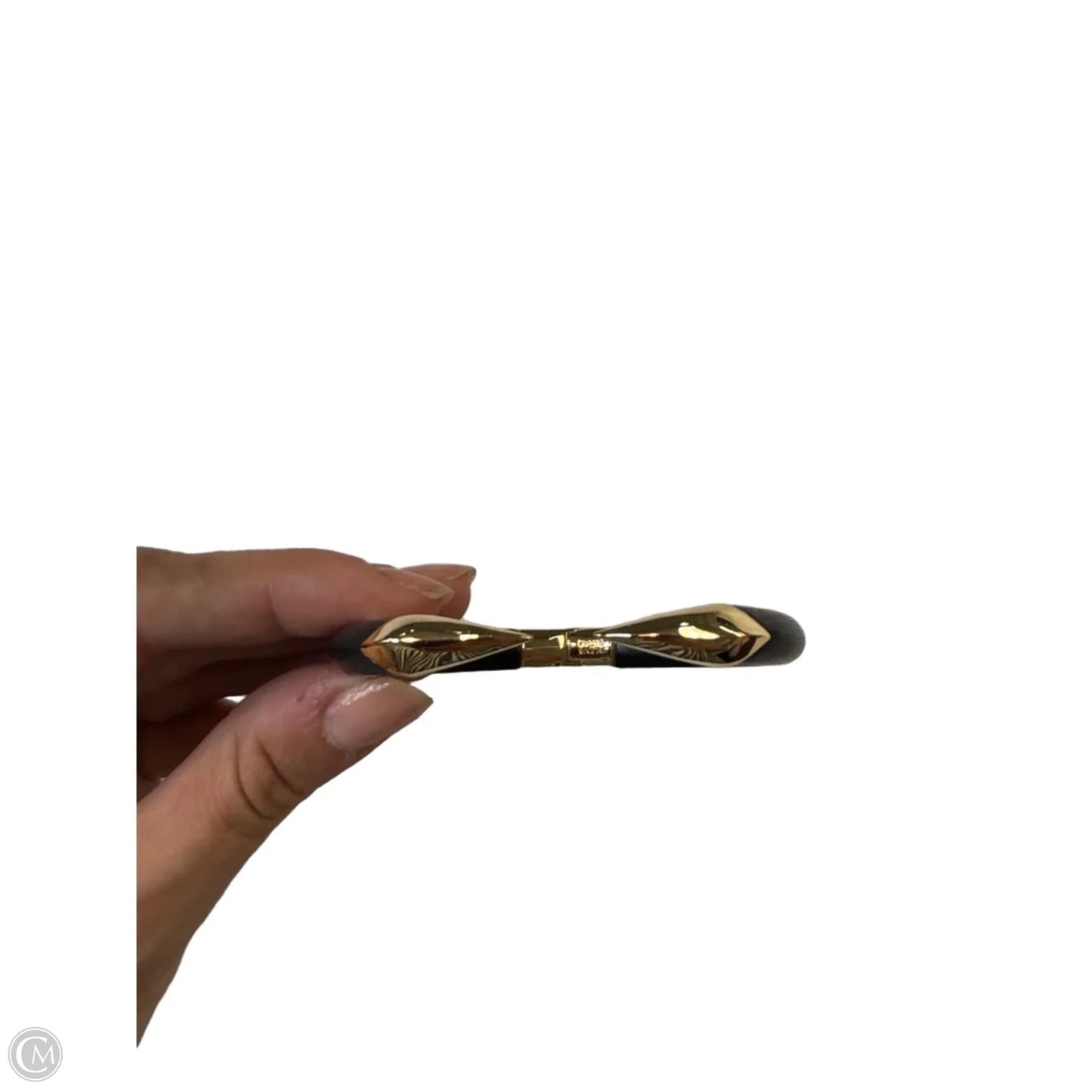 Bracelet Bangle By Alexis Bittar