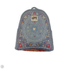 Backpack Designer By Brighton, Size: Medium