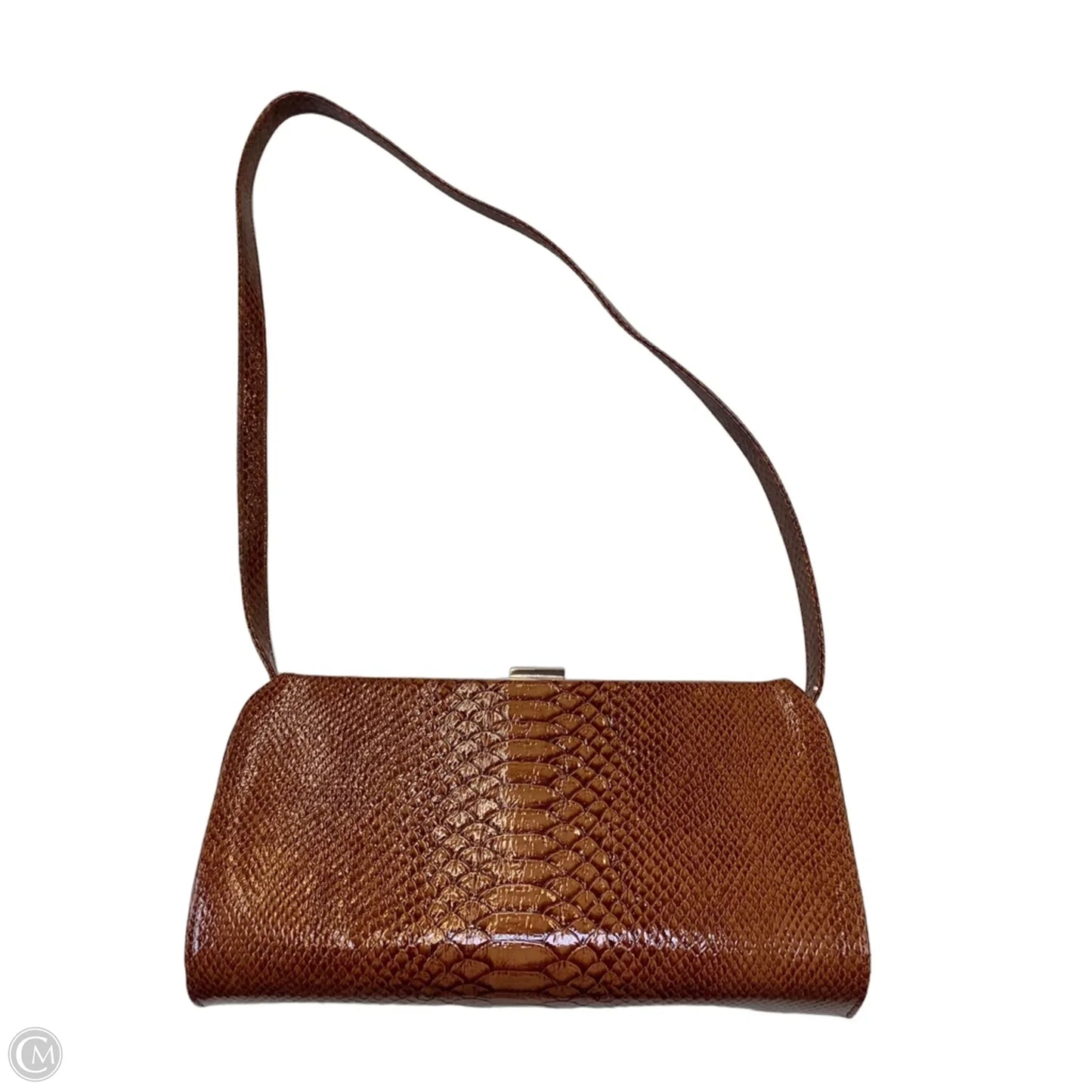 Handbag By Clothes Mentor, Size: Medium