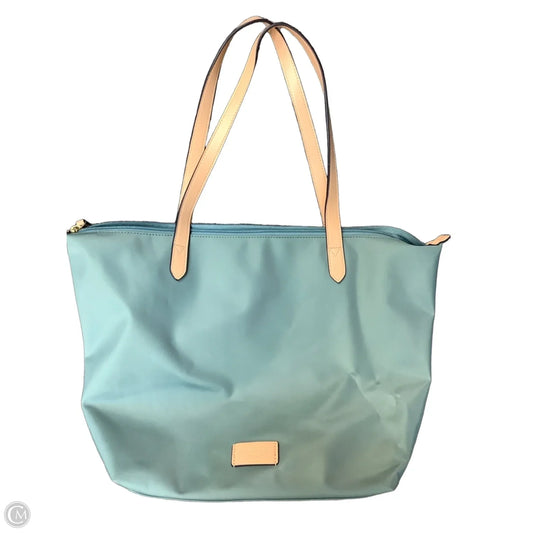 Tote By Radley London, Size: Large