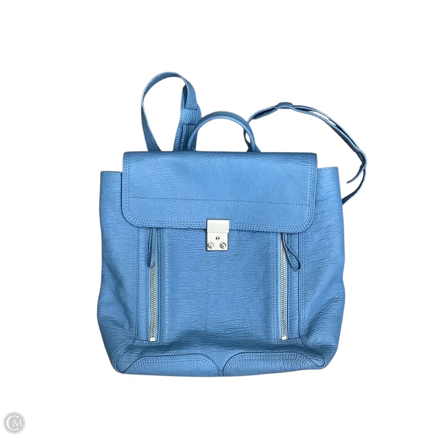 Backpack Designer By 3.1 Phillip Lim, Size: Medium