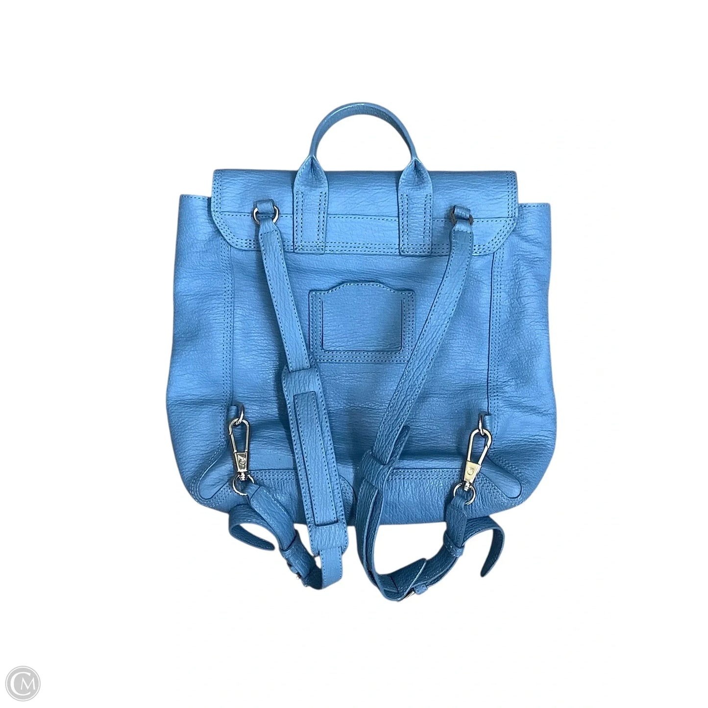 Backpack Designer By 3.1 Phillip Lim, Size: Medium