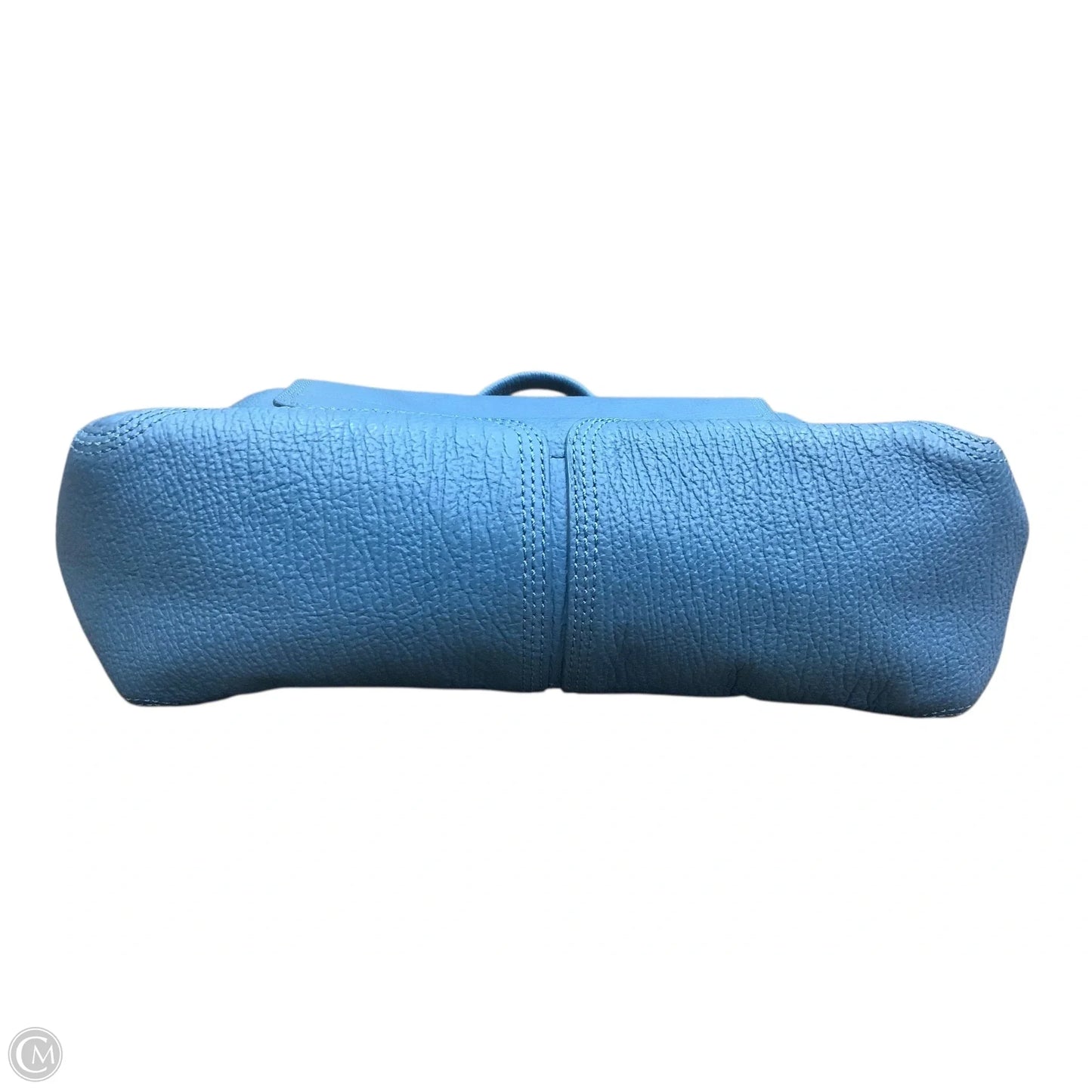 Backpack Designer By 3.1 Phillip Lim, Size: Medium