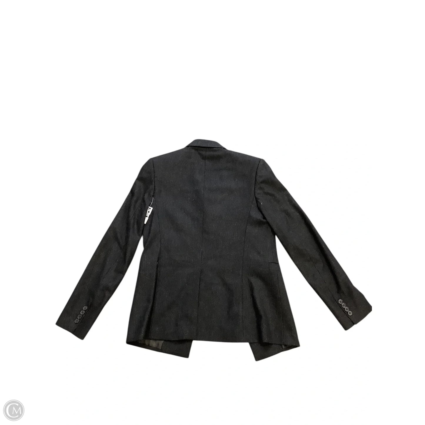 Blazer By Cma In Black, Size: 6