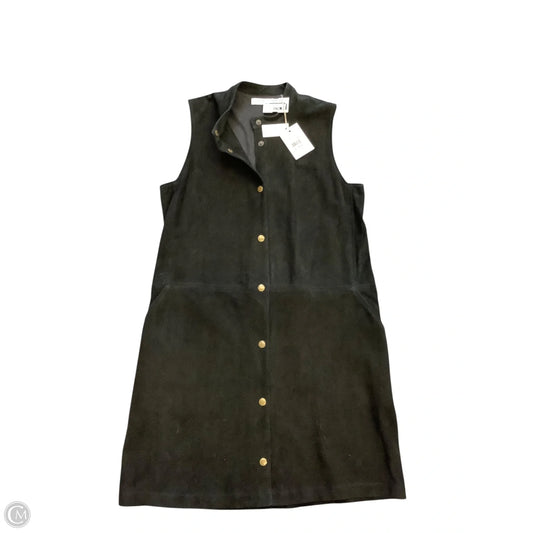 Dress Party Midi By Cma In Black, Size: M