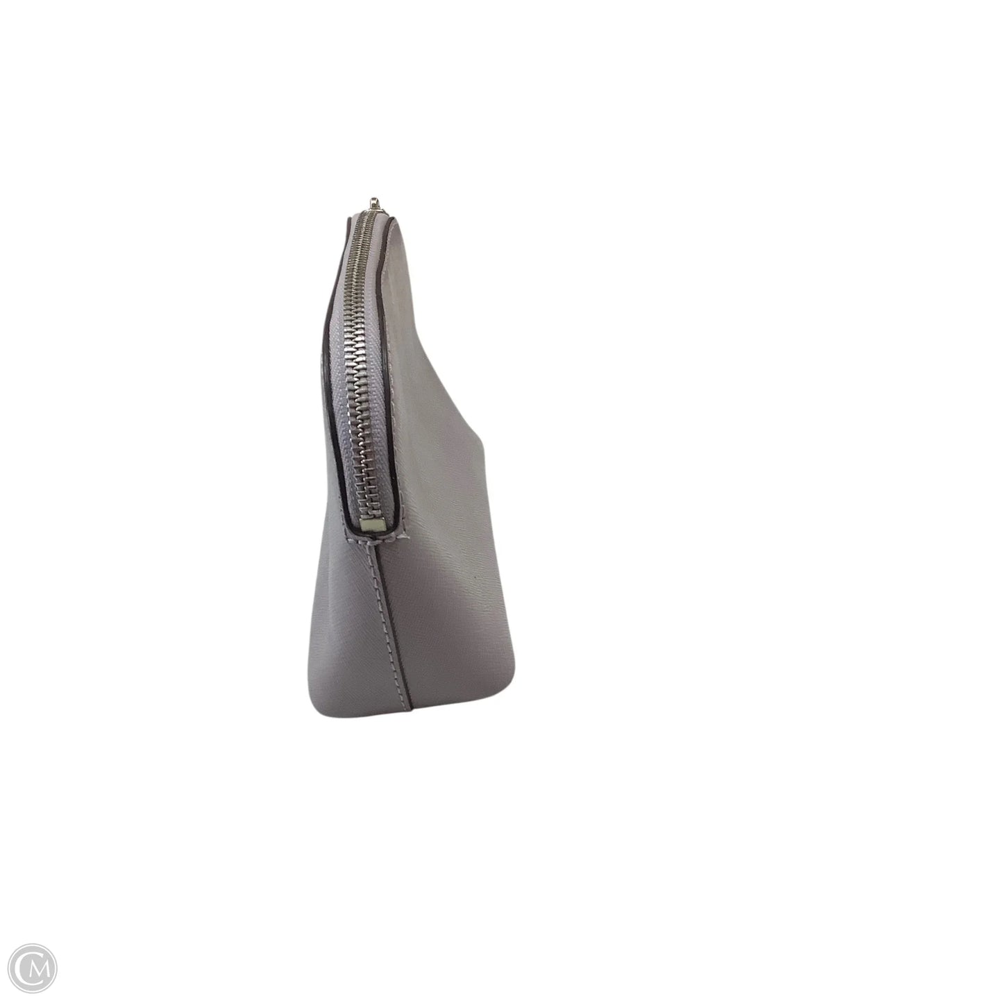 Makeup Bag Designer By Michael Kors, Size: Small