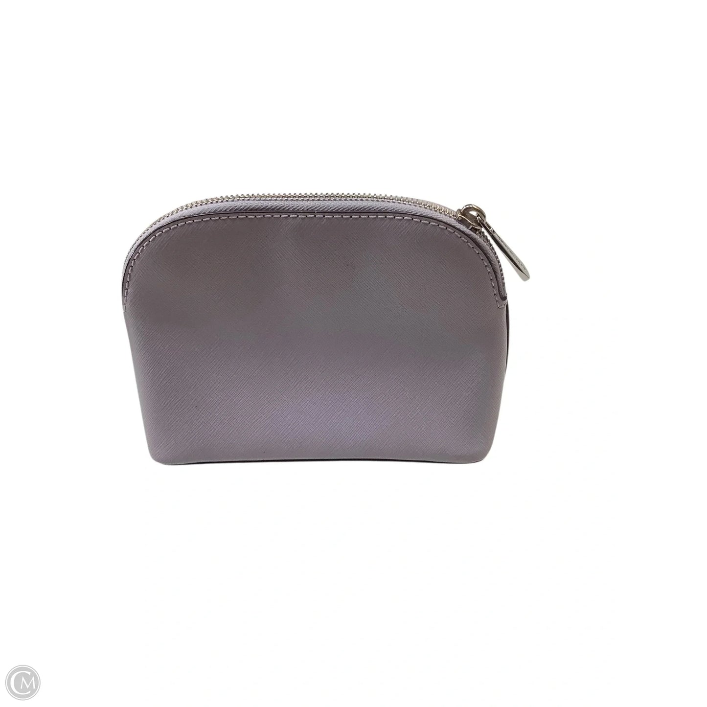 Makeup Bag Designer By Michael Kors, Size: Small