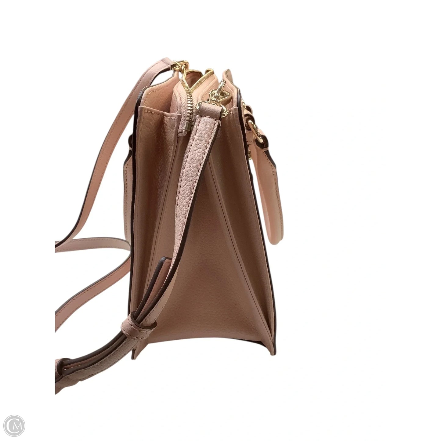 Handbag Designer By Kate Spade, Size: Medium