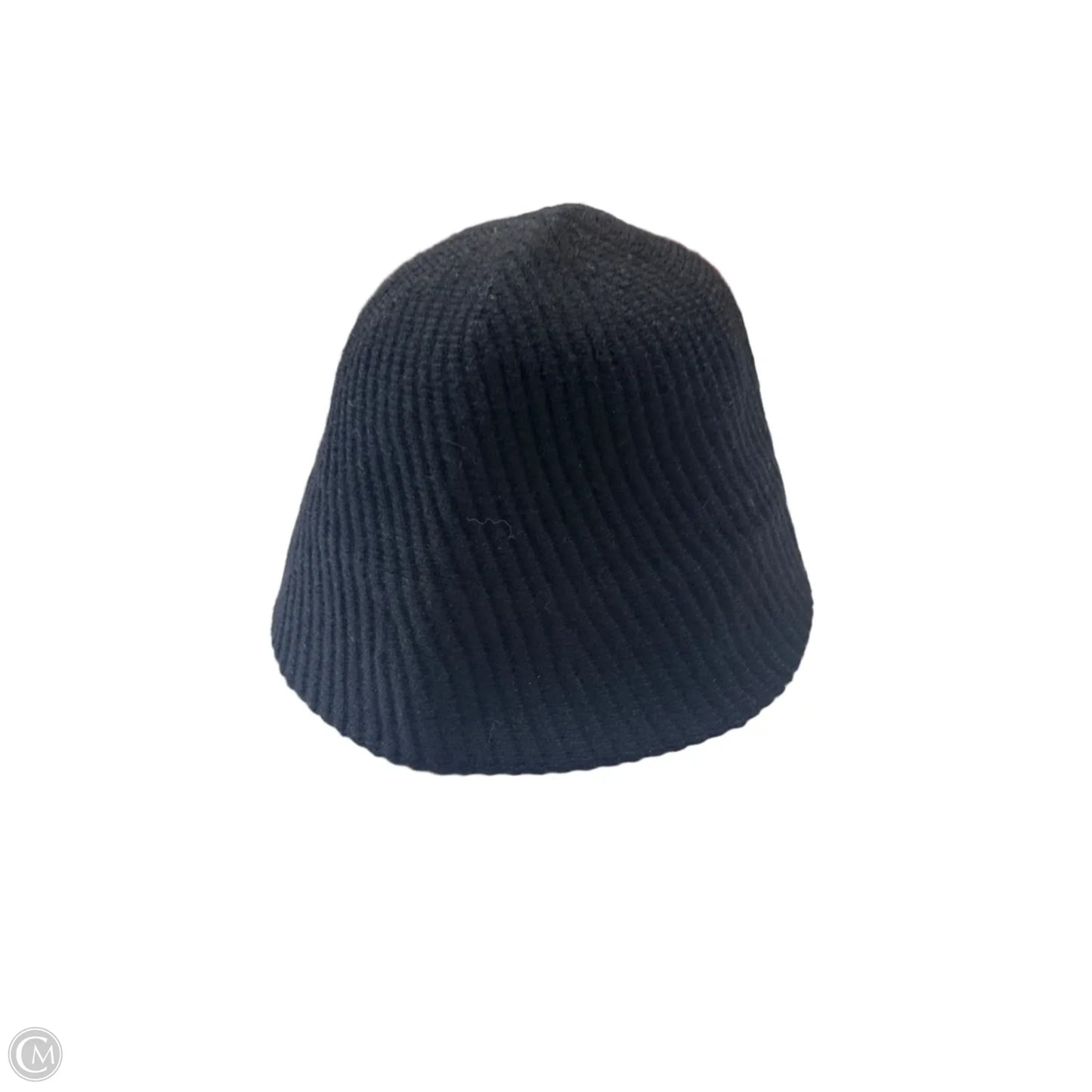 Hat Other By Anthropologie