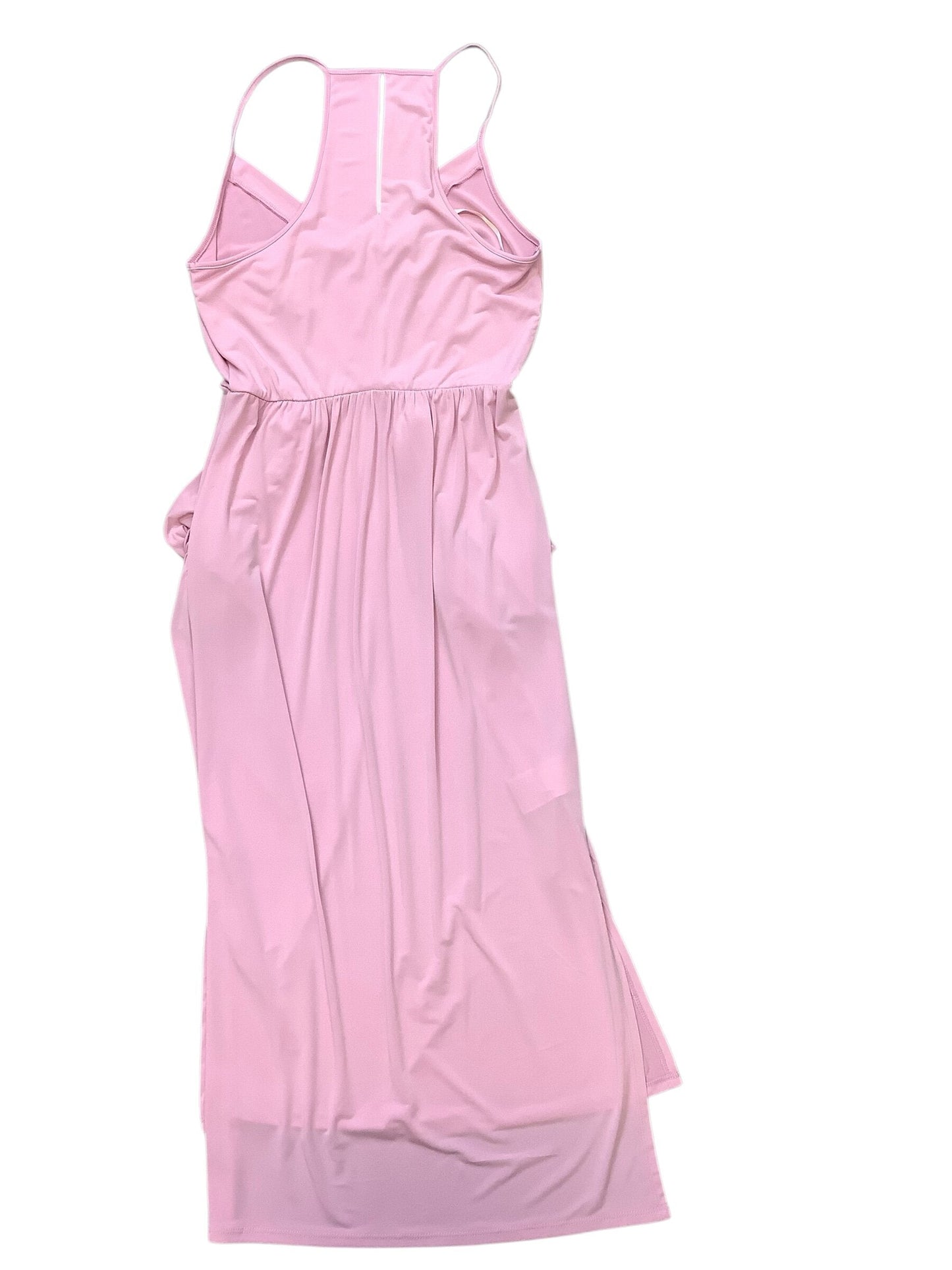 Dress Party Long By Bcbgeneration  Size: S