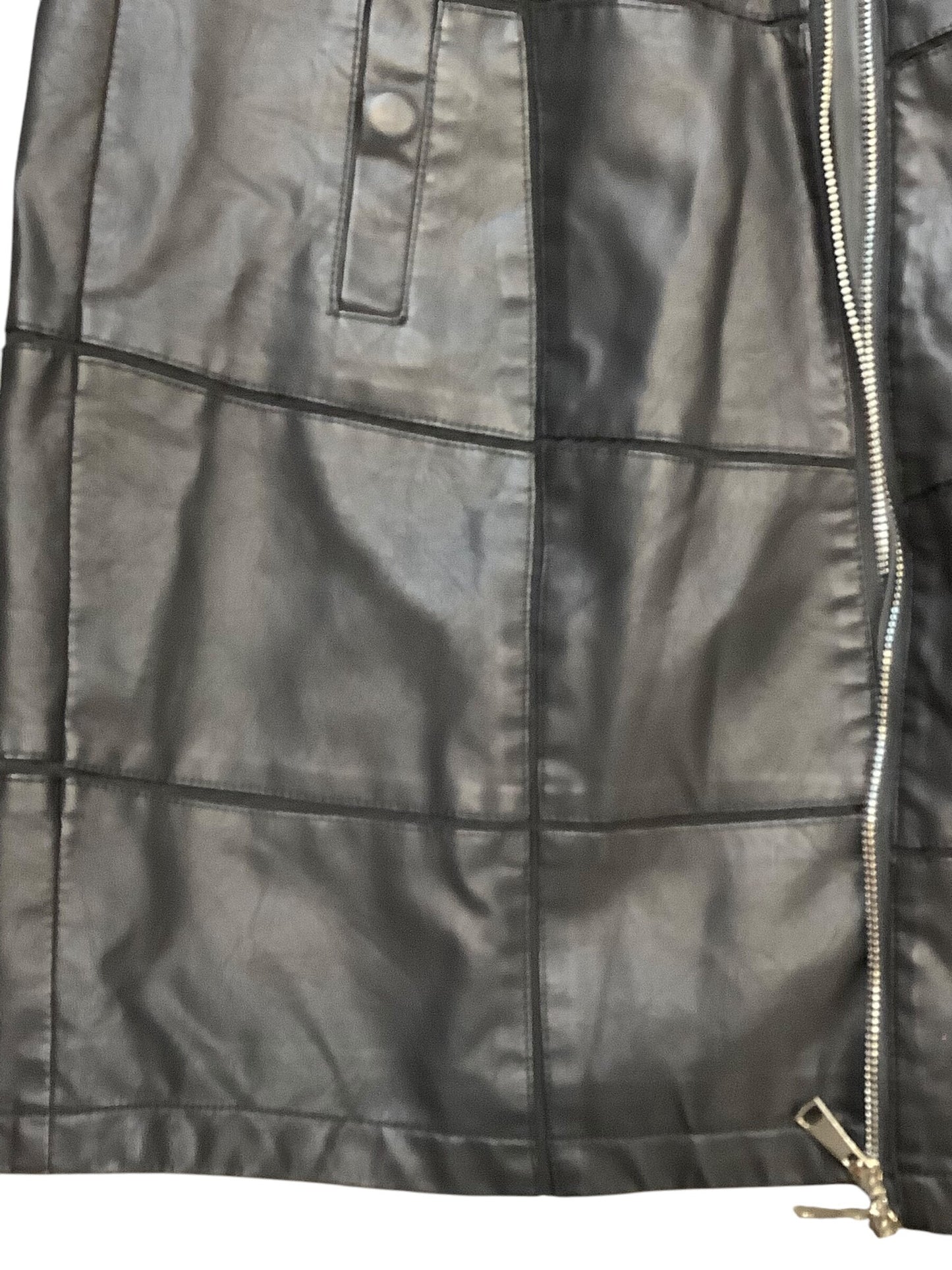 Coat Raincoat By Cma  Size: M