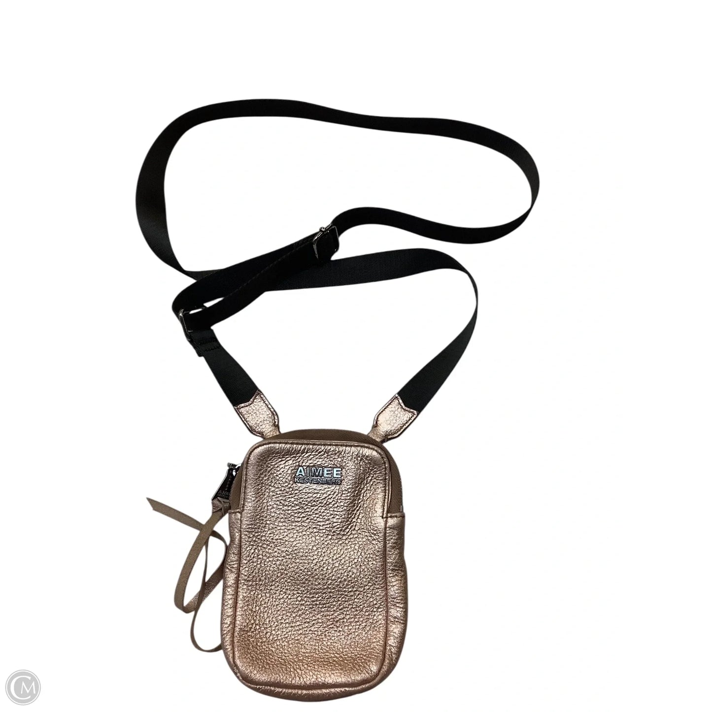 Crossbody By Aimee Kestenberg, Size: Small