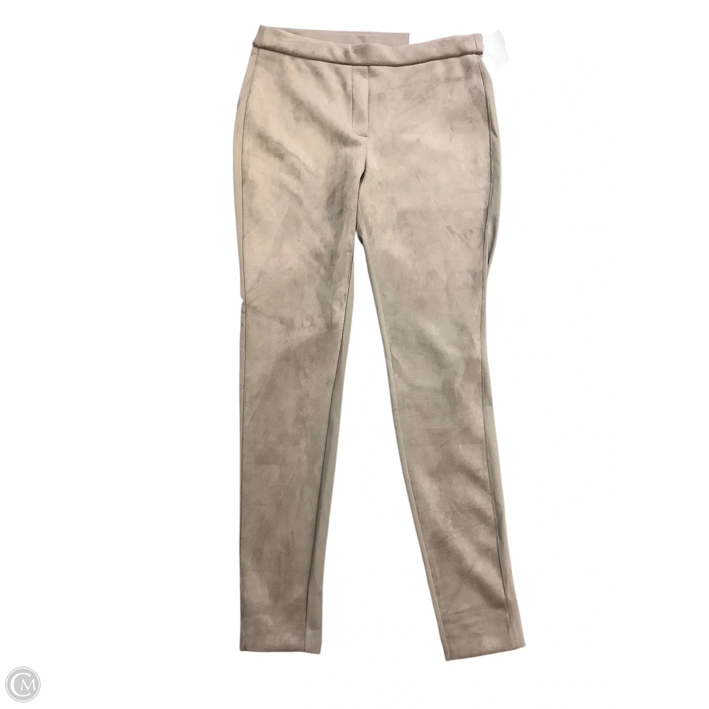 Pants Other By Chicos In Multi-colored, Size: 8l