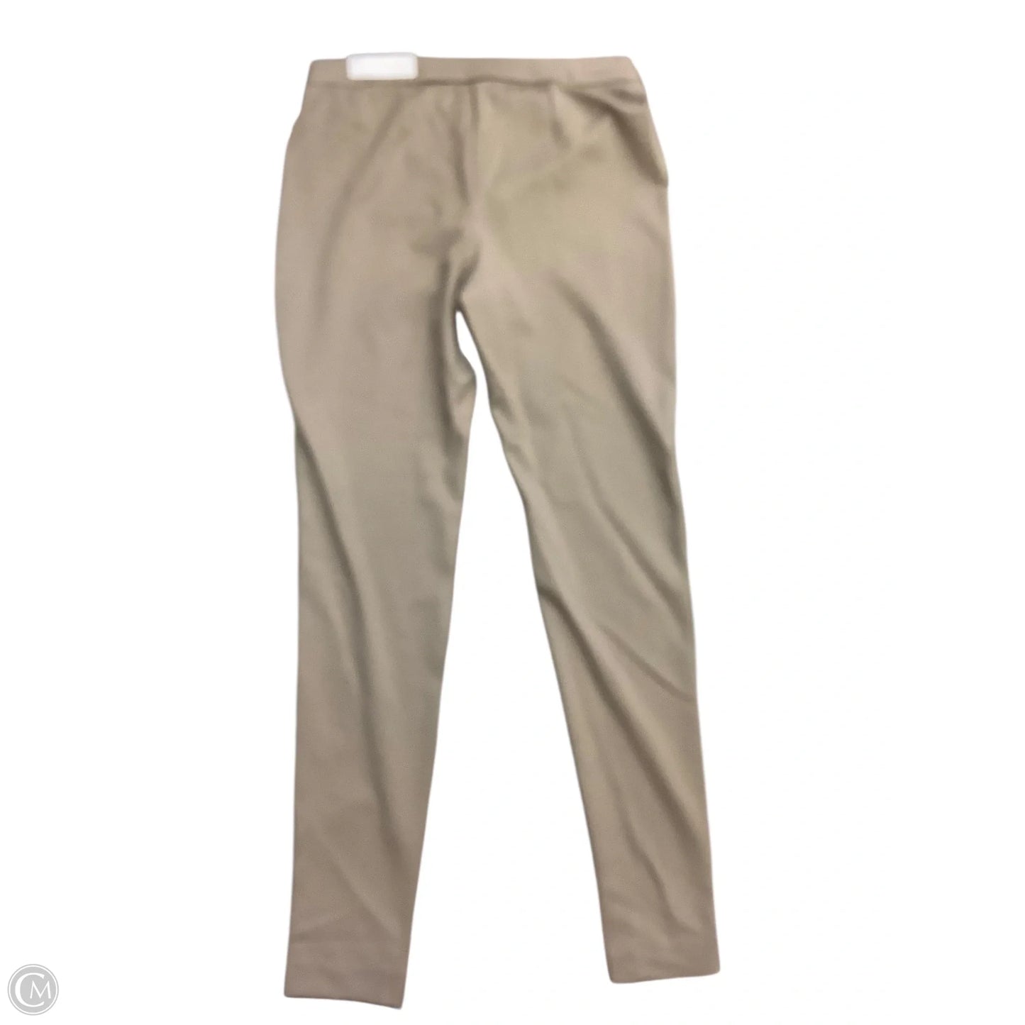 Pants Other By Chicos In Multi-colored, Size: 8l