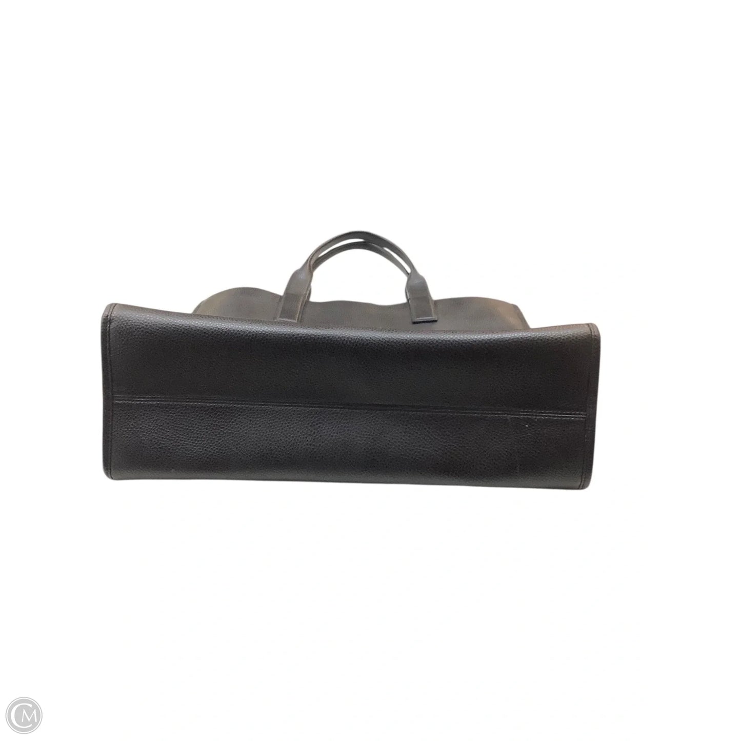 Tote Designer By Michael Kors, Size: Large