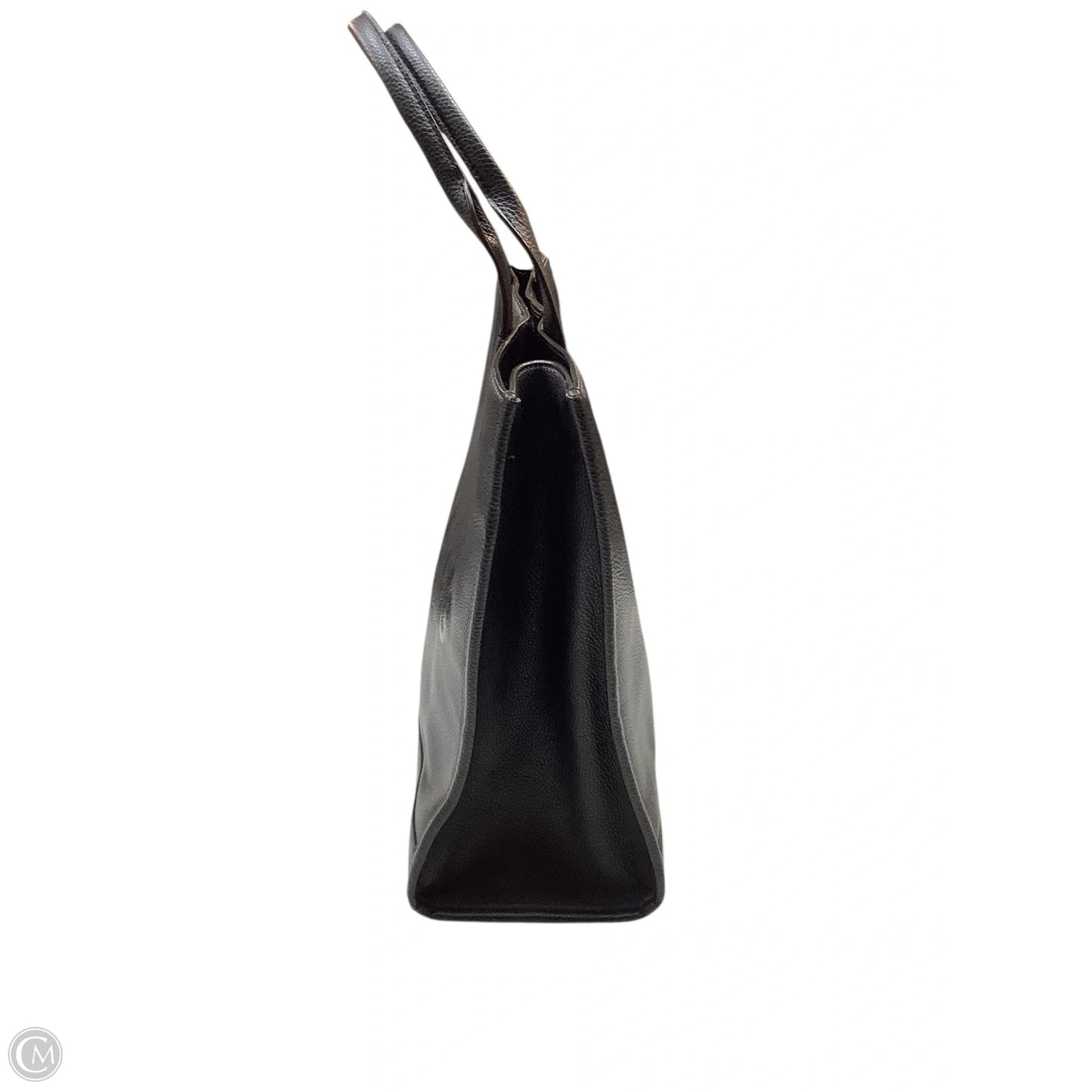 Tote Designer By Michael Kors, Size: Large