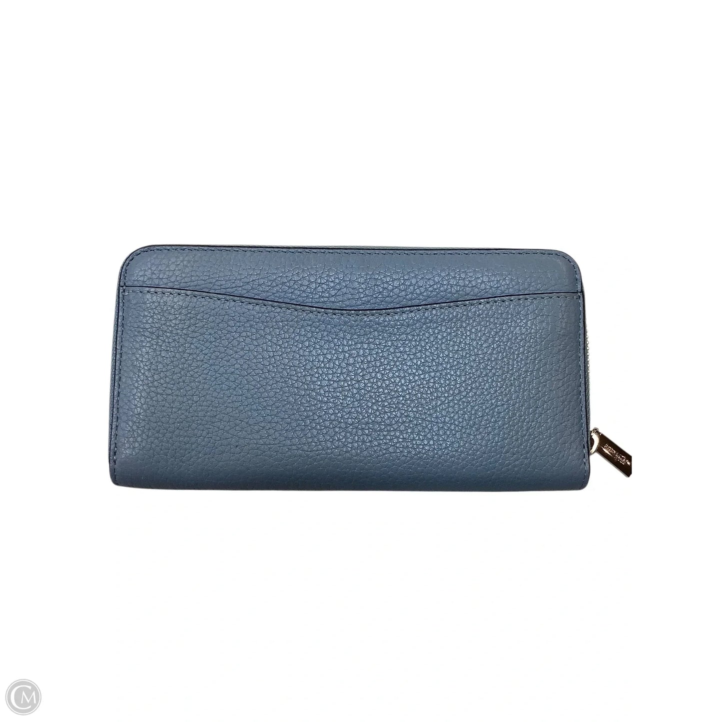 Wallet Designer By Kate Spade, Size: Large