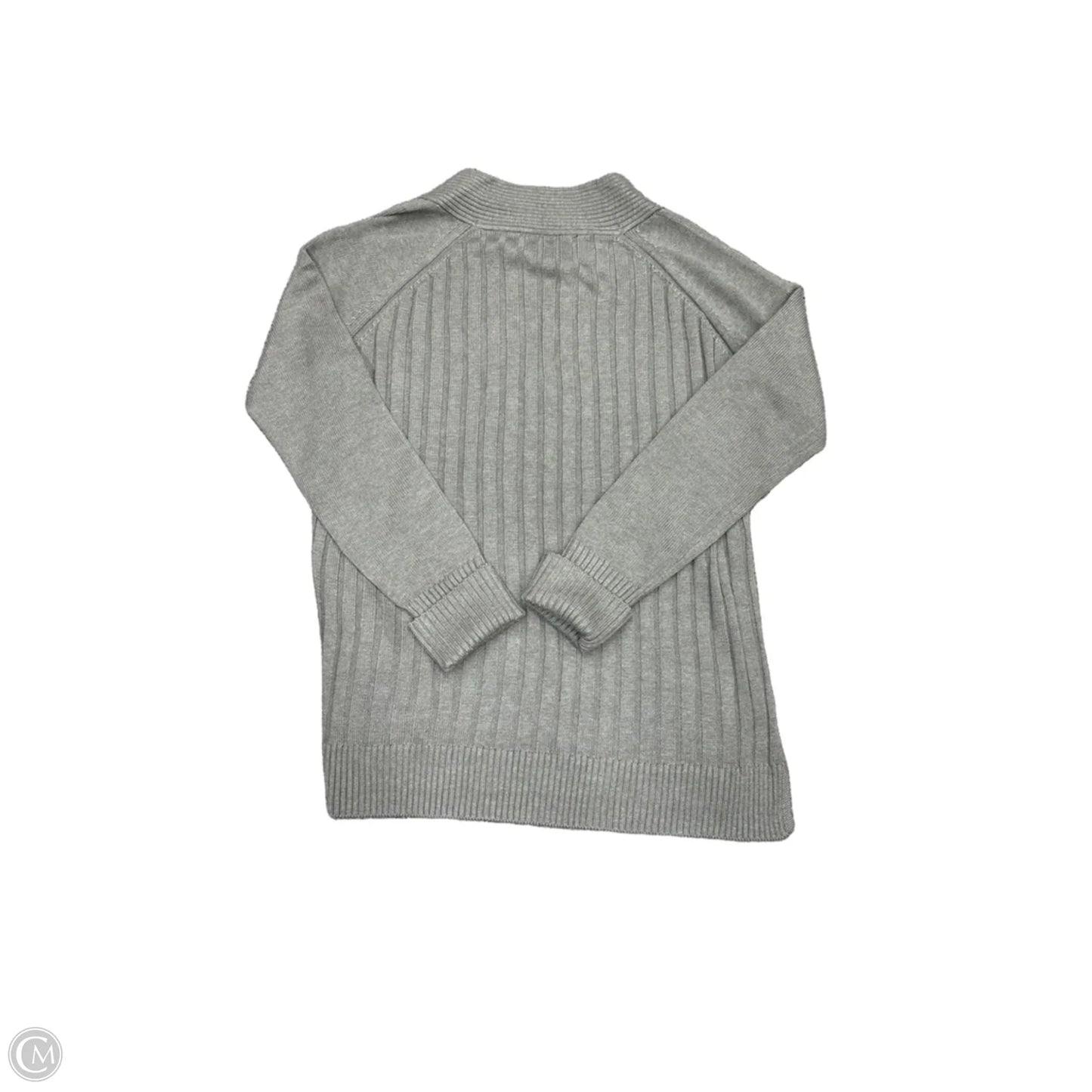 Sweater By White House Black Market In Brown, Size: M