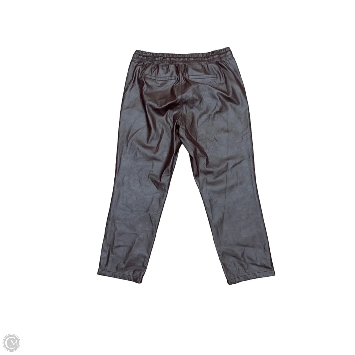Pants Other By Kut In Brown, Size: Xl