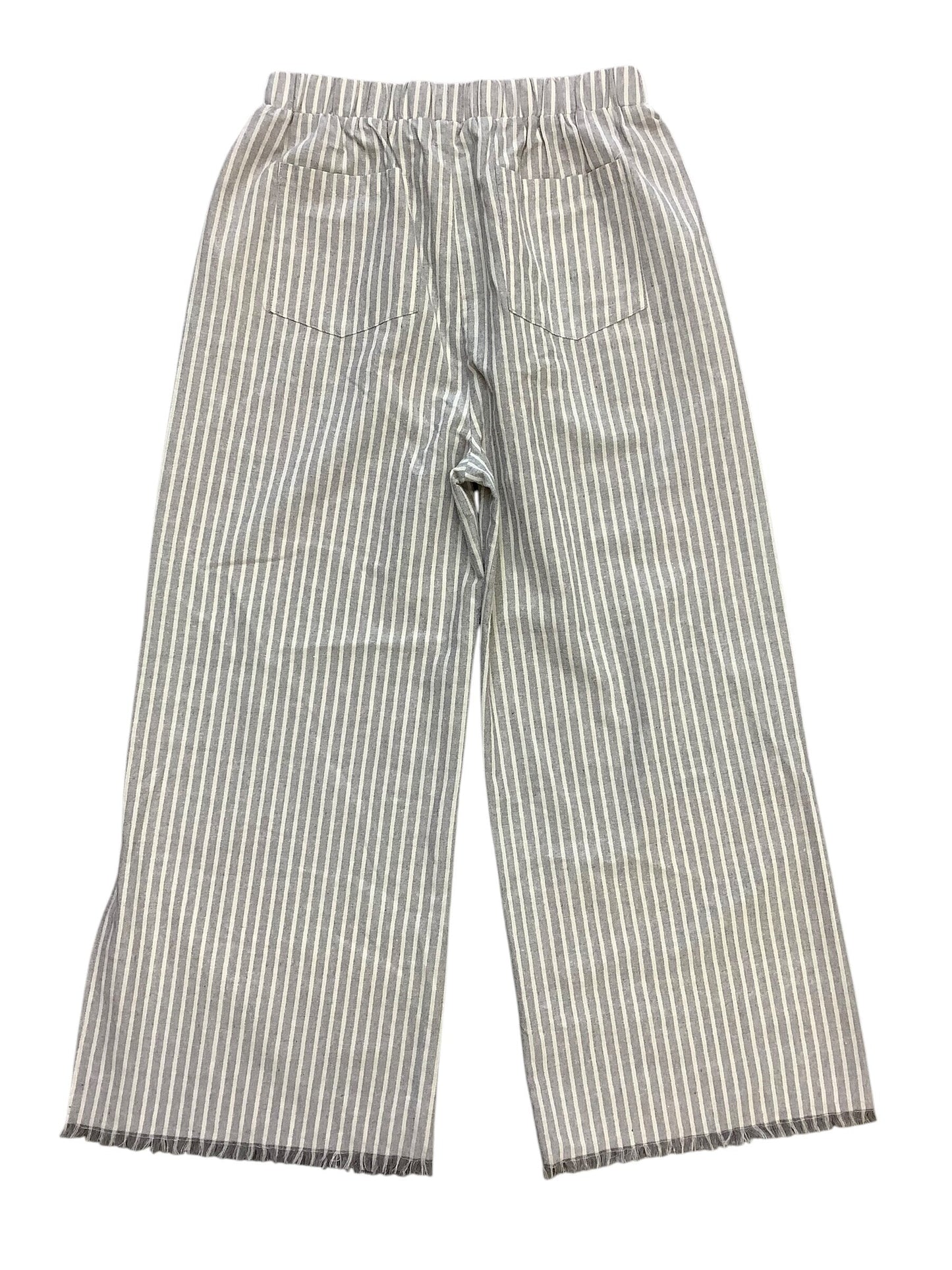 Pants Wide Leg By Wishlist  Size: L