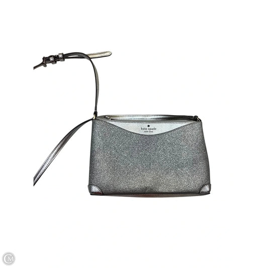 Crossbody Designer By Kate Spade, Size: Small