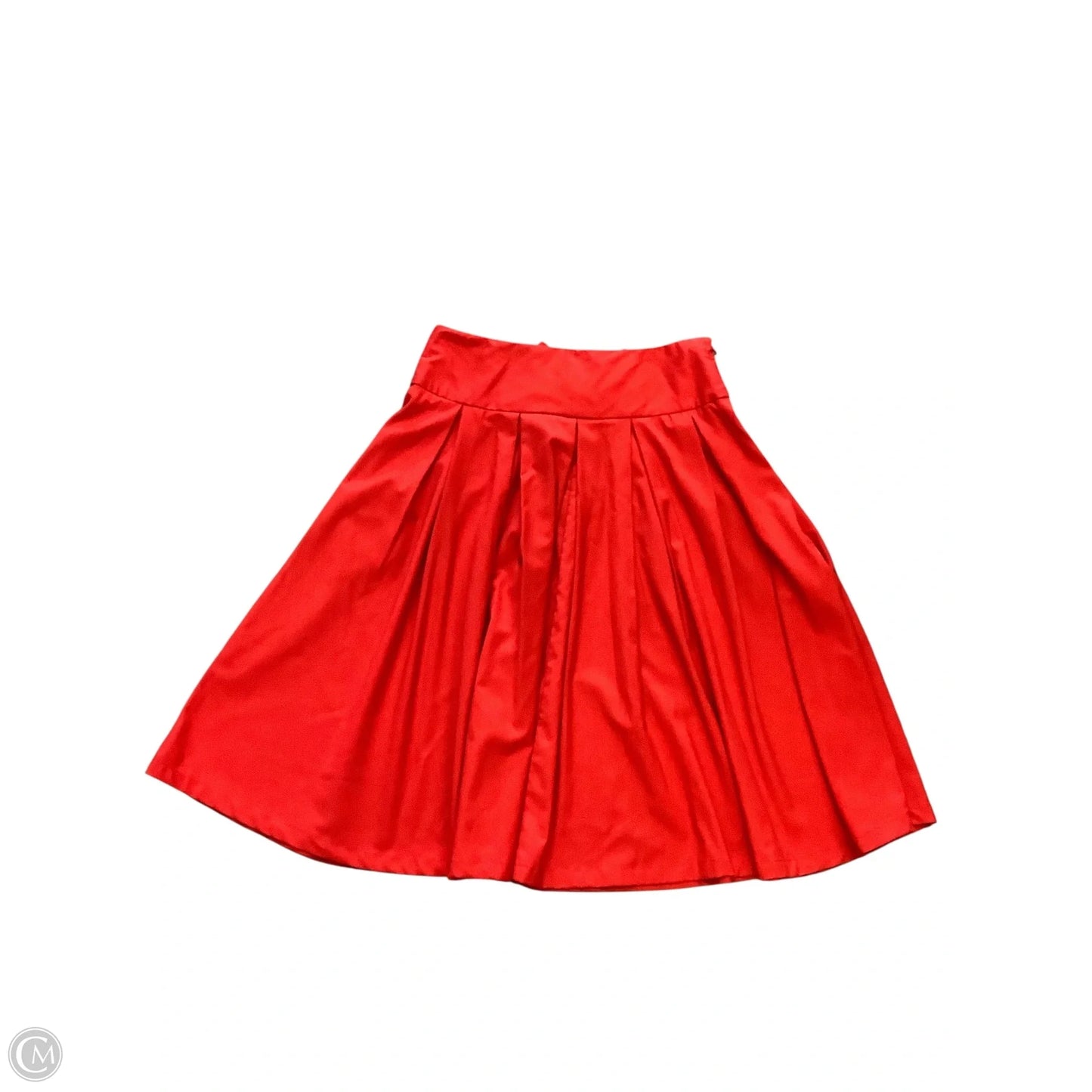 Top Long Sleeve Basic By Rachel Zoe In Blue, Size: S