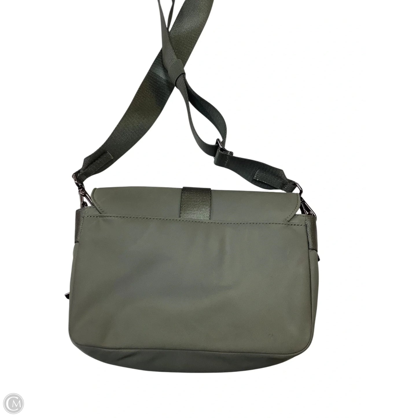 Crossbody By Lululemon, Size: Medium
