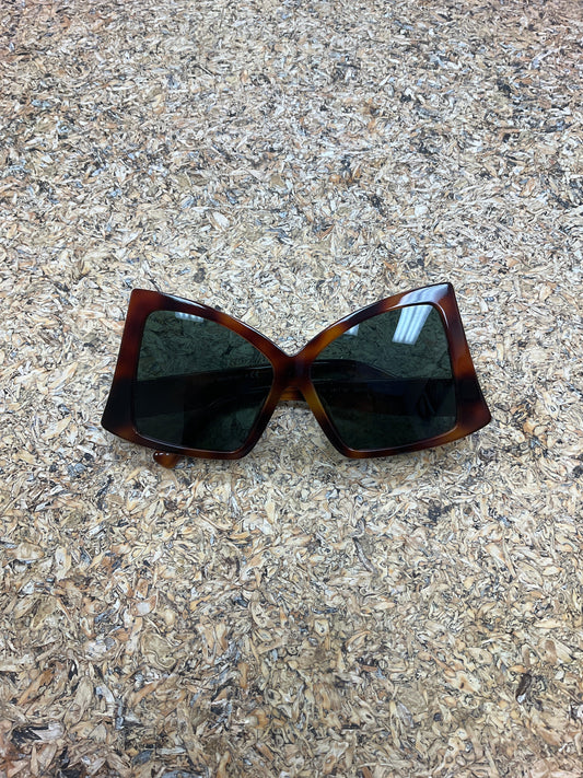 Sunglasses Luxury Designer By Valentino-garavani