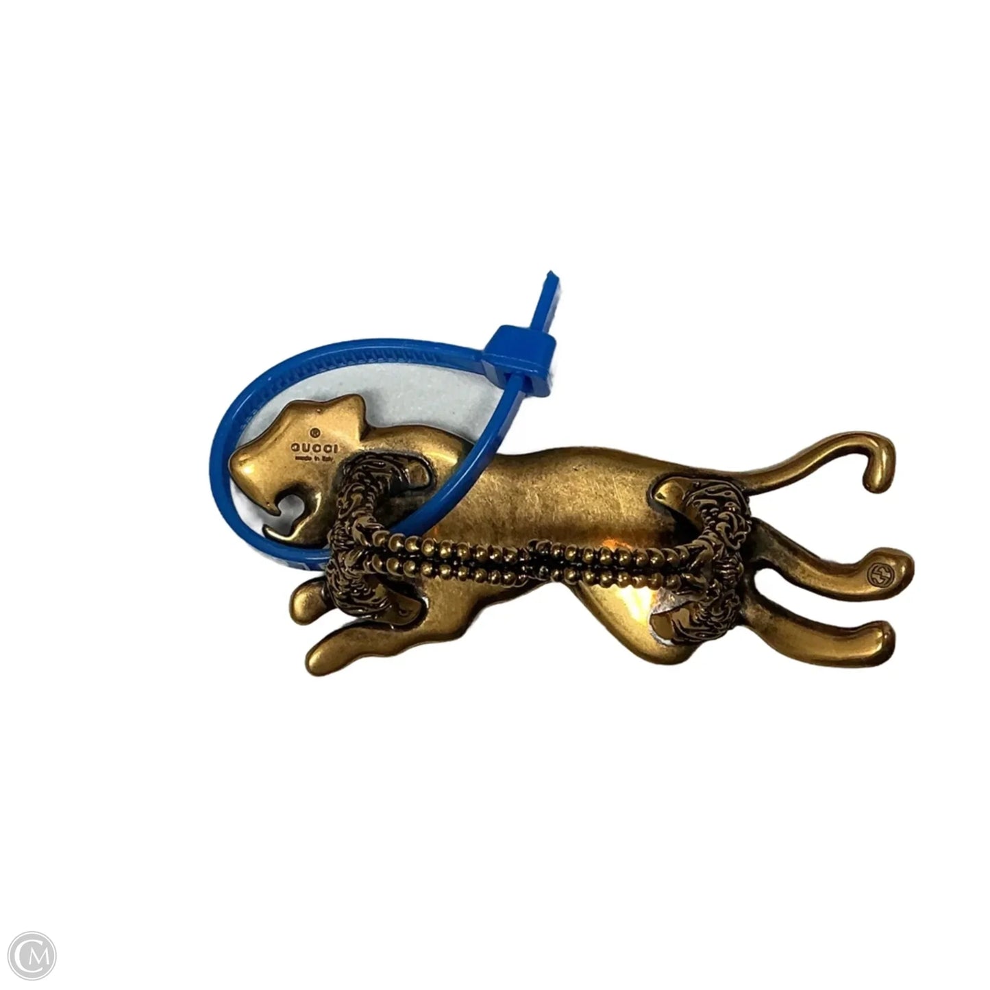 Ring Luxury Designer By Gucci