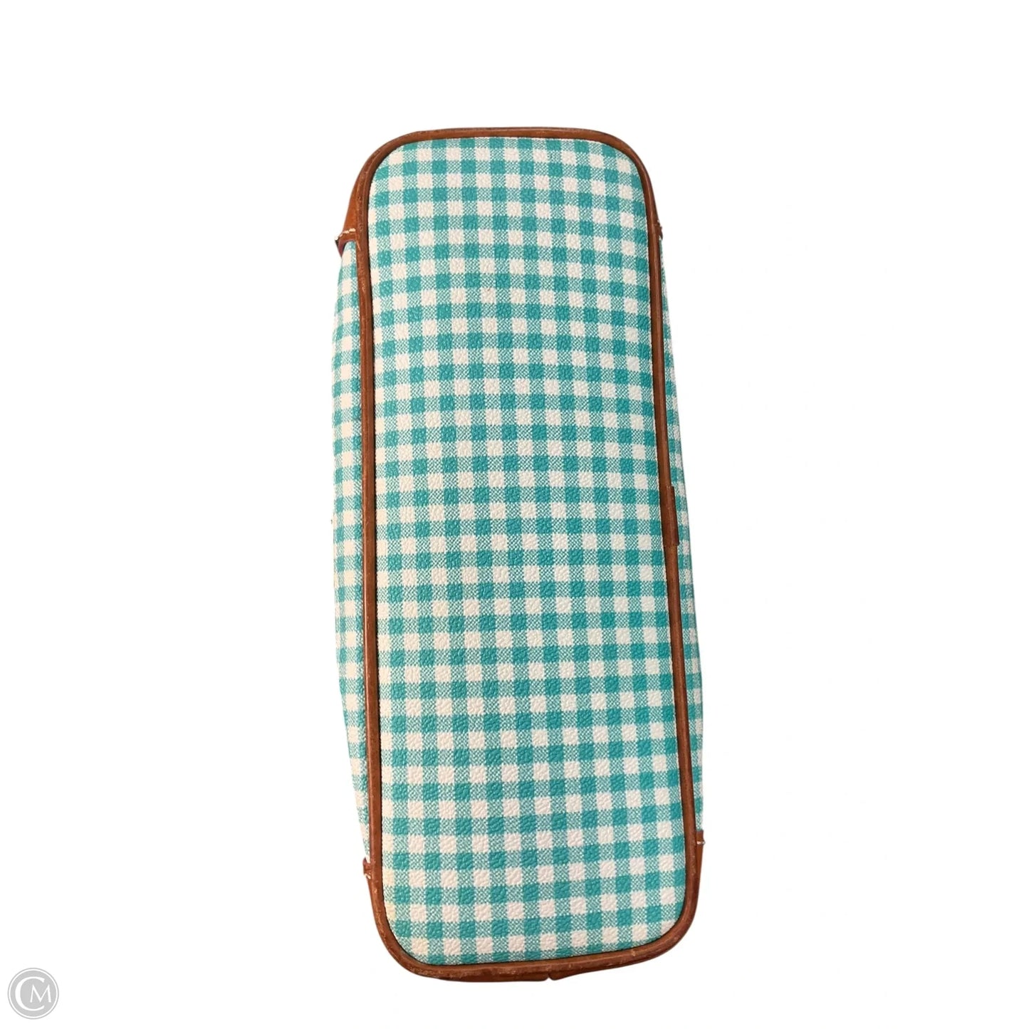 Crossbody Designer By Dooney And Bourke, Size: Medium