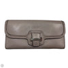 Wallet Designer By Coach, Size: Medium