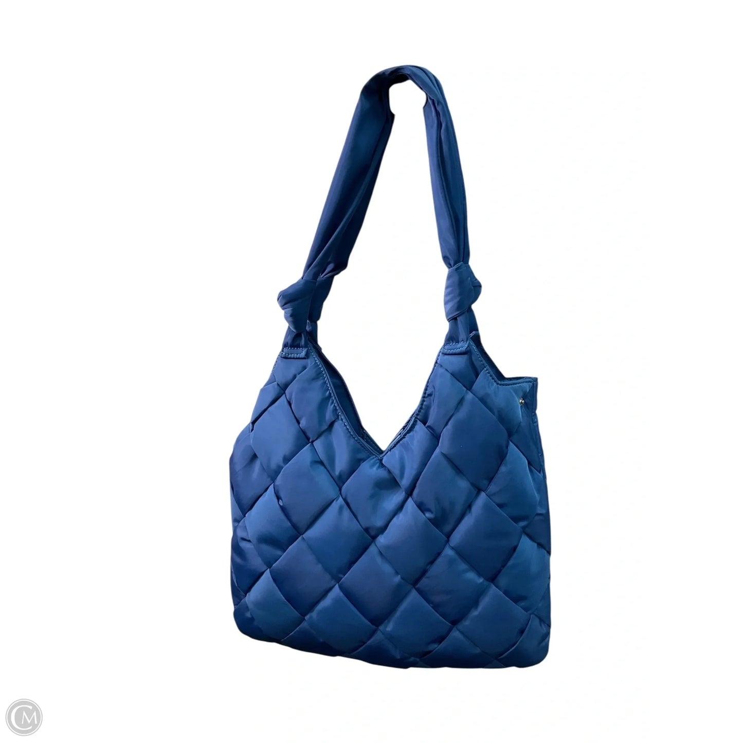 Handbag By Anthropologie, Size: Medium