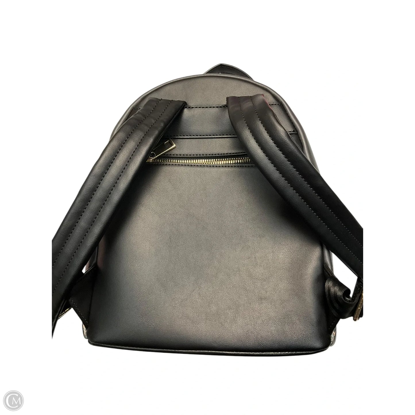 Backpack By Cmc, Size: Medium