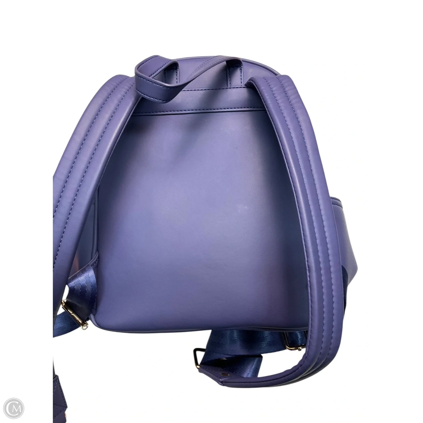Backpack By Cmc, Size: Medium
