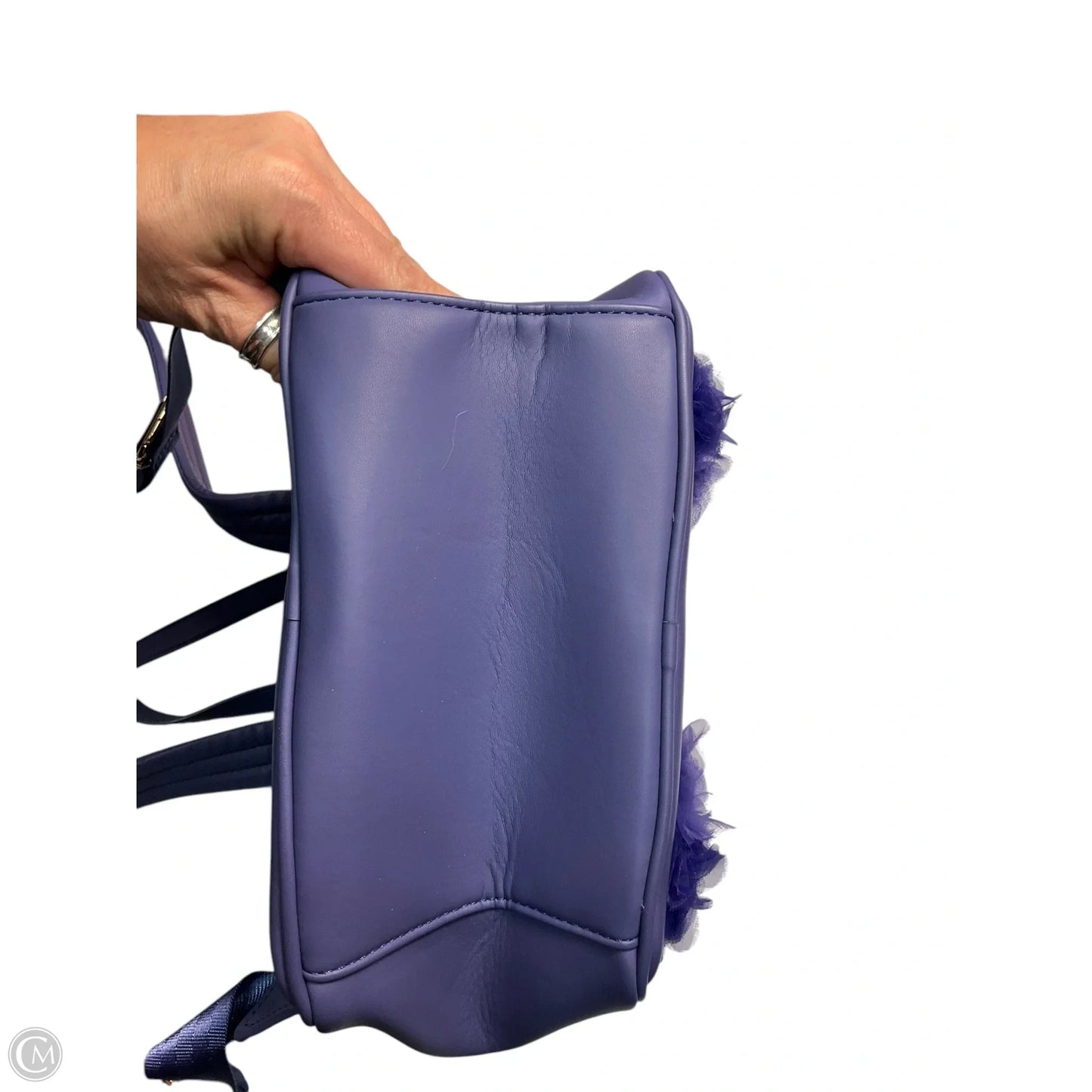 Backpack By Cmc, Size: Medium