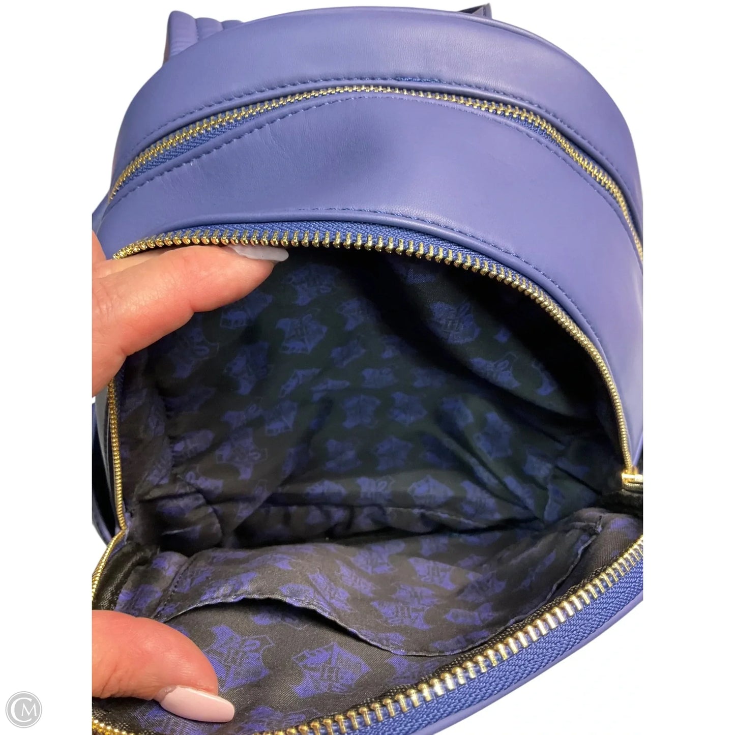 Backpack By Cmc, Size: Medium