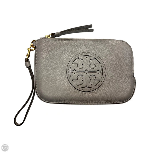 Wristlet Designer By Tory Burch, Size: Medium