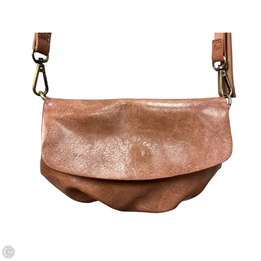 Crossbody By Anthropologie, Size: Small