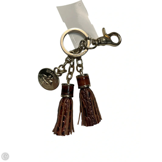 Key Chain Designer By Brahmin