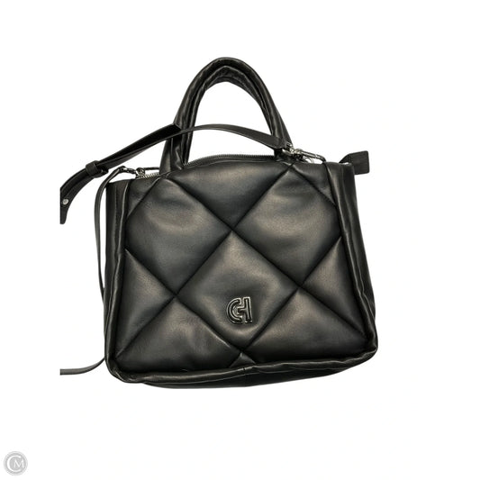 Handbag By Cole-haan, Size: Medium