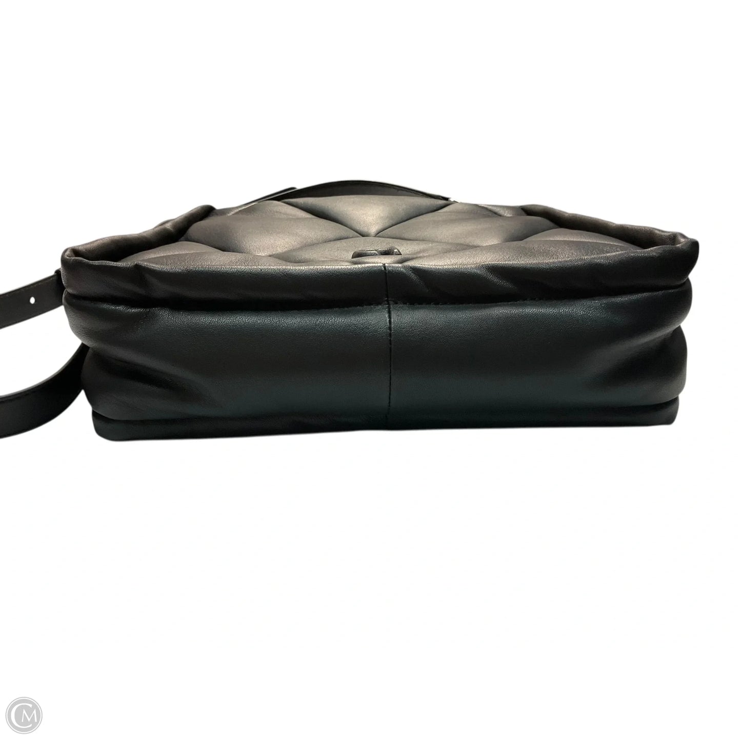 Handbag By Cole-haan, Size: Medium