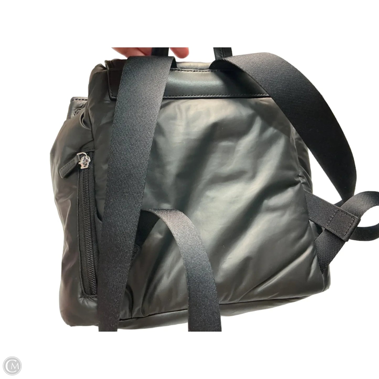 Backpack Designer By Kate Spade, Size: Medium
