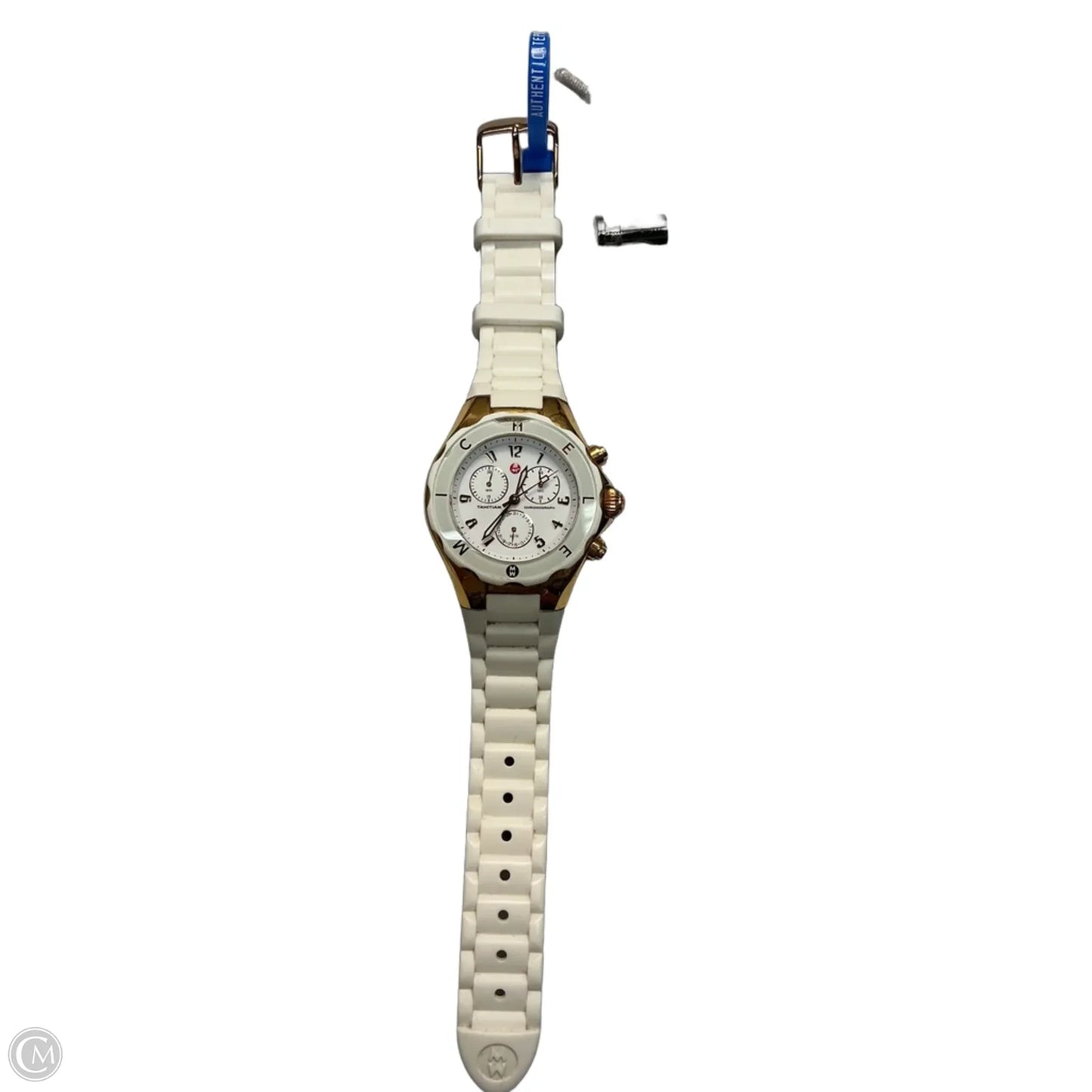 Watch Luxury Designer By Michele
