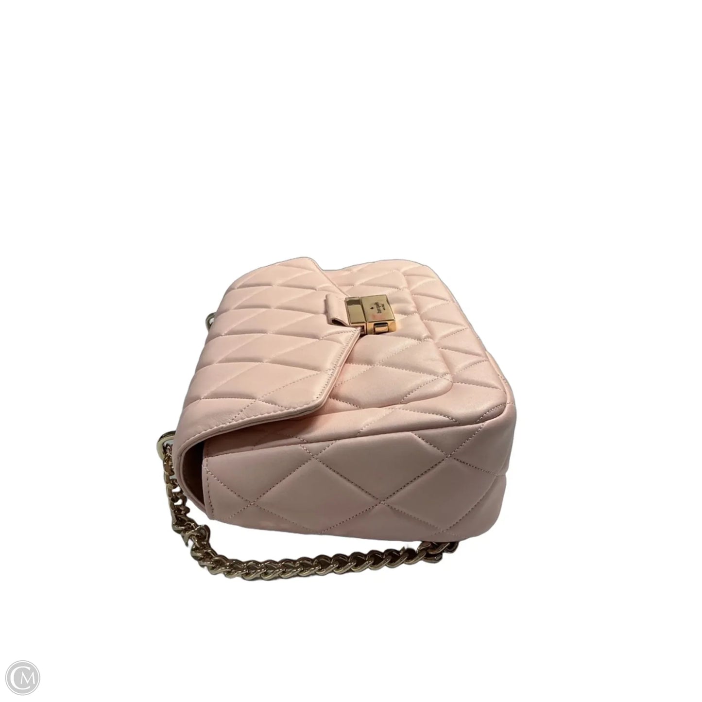 Crossbody Designer By Kate Spade, Size: Medium