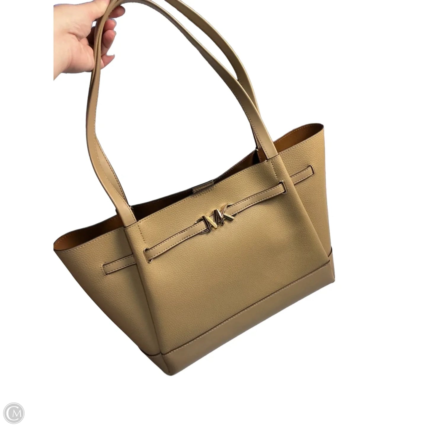 Tote By Michael By Michael Kors, Size: Large
