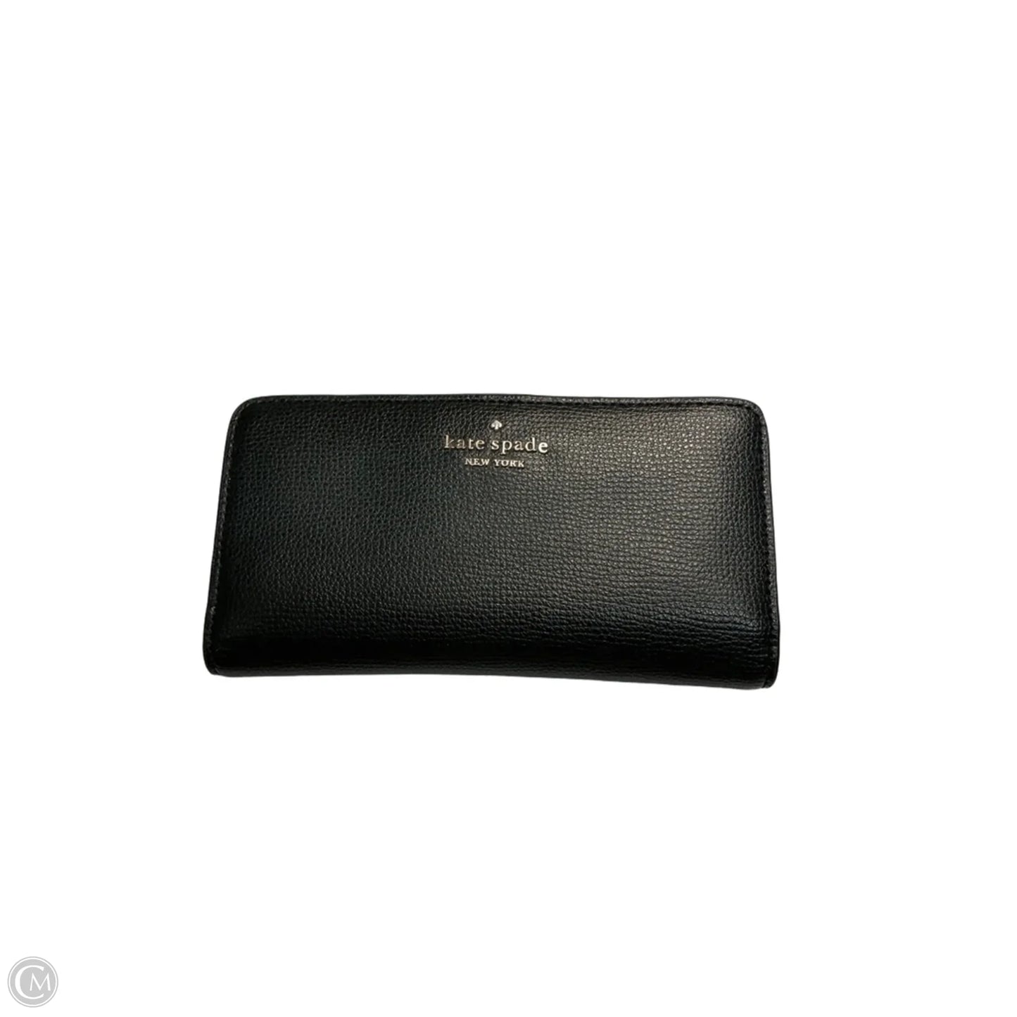 Wallet Designer By Kate Spade, Size: Medium