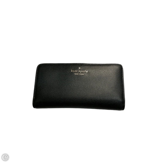 Wallet Designer By Kate Spade, Size: Medium