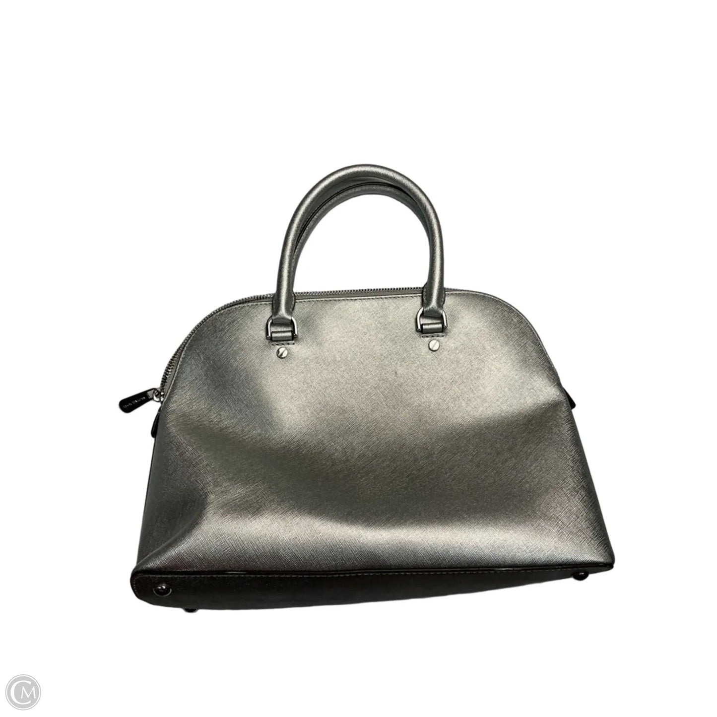 Handbag By Michael By Michael Kors, Size: Medium