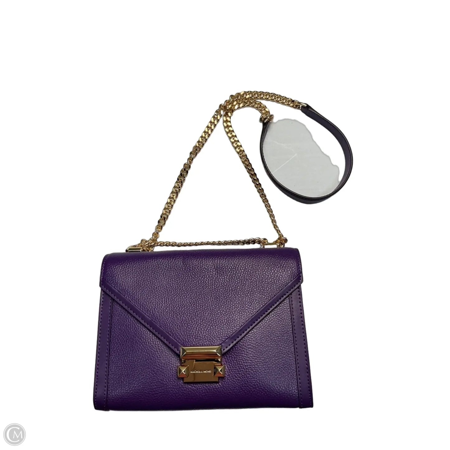 Crossbody By Michael By Michael Kors, Size: Medium